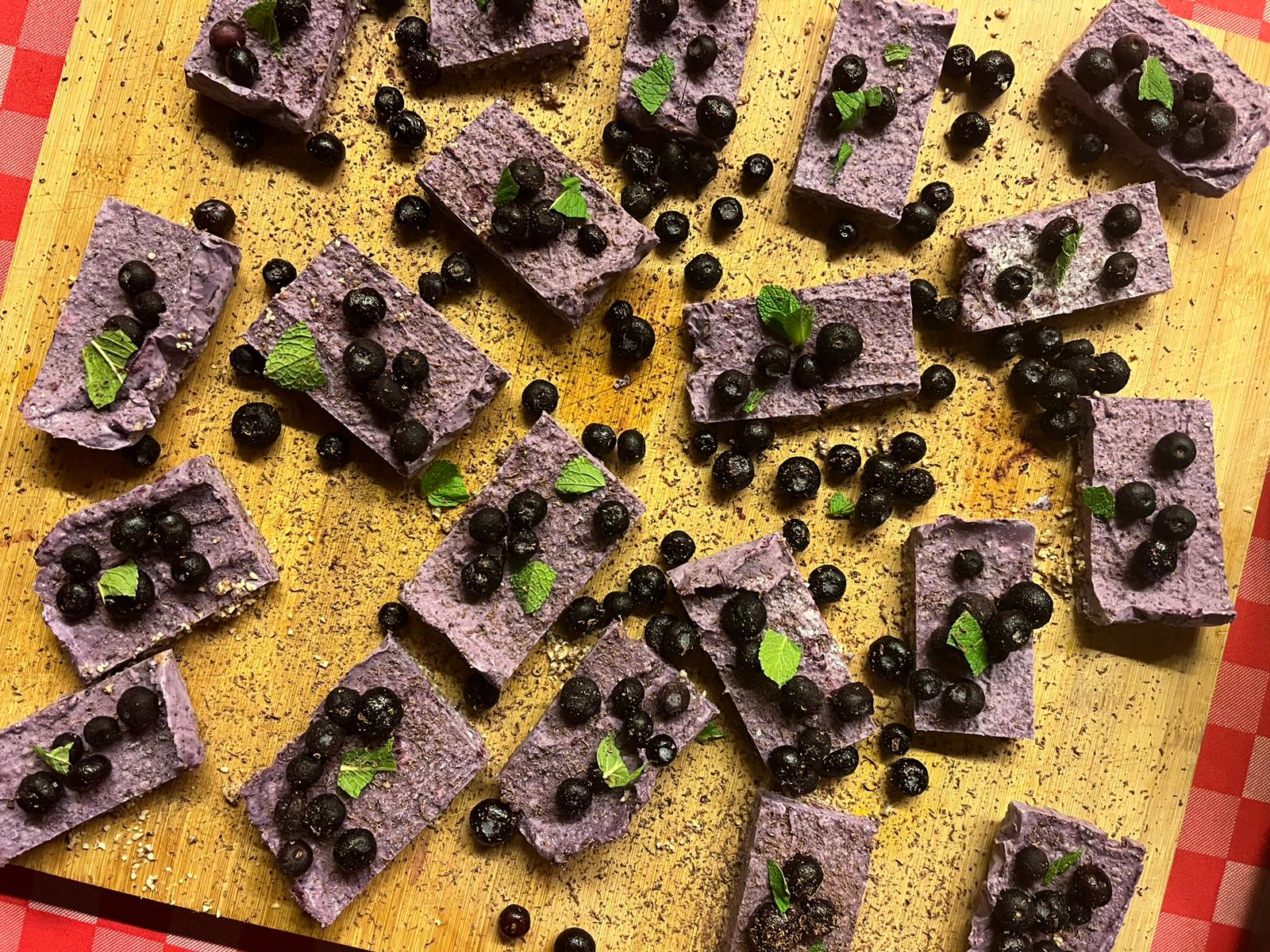 natuur yoga stilte retreat