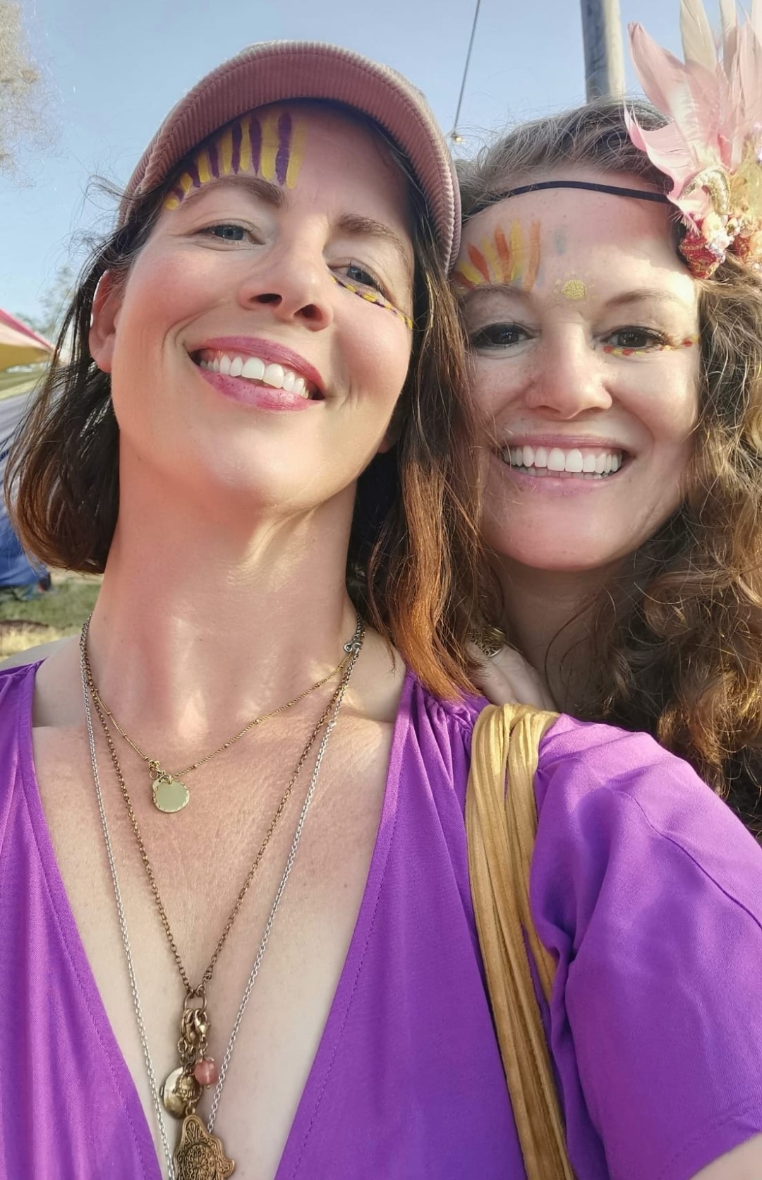 yoga mindfulness retreat retraite weekend