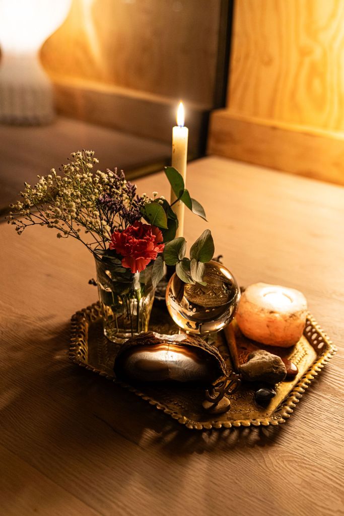 seizoenen retraite nederland